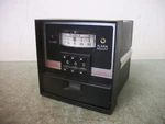 Athena Temperature Controller 3020-F-D 0-999F 120/240VOLT 4-20MA 1PH. Fixed Price $149.99.