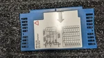 NI-CFP-AI-110 National Instruments Compact Field Point Module. Fixed Price $200.00.