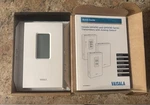 Vaisala HMW92D Humidity And Temperature Transmitter. Fixed Price $250.00.