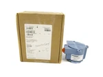 Rosemount 644HANAJ6F6 Nsmp. Fixed Price $576.00.
