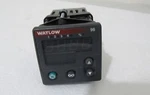Watlow, Temperature Controller, 96B1-FAAA-00GR. Fixed Price $124.99.