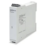 Automationdirect Prosense XTD-0100F-PT1 Temperature Transmitter. Fixed Price $85.00.