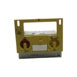 Allen Bradley 190-P040 Ser. Nsnp. Fixed Price $165.00.