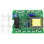 18227 Blodgett Controller - Free Shipping. Fixed Price $104.00.