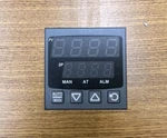 Fuzypro P6100 Temerature Controller 2000000 S105 *guaranteed*. Fixed Price $146.22.