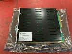 New No Box Metso Plc 24V. Dc Digital Input Module IOP330. Fixed Price $130.50.