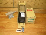 Honeywell DCP2165GK09E00000 *new* Temperature Controller Yamatake Process Panel. Fixed Price $899.75.
