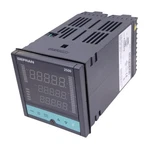 Gefran 2500-0-0-0-0-2-1 F028678 Process Controller, 100-240VAC, Tc/rtd, 1/4 Din. Fixed Price $750.00.