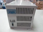 Orion ETM832A-DNF Pel Thermo 3000W Power Supply Temperature Controller. Fixed Price $400.00.