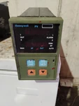 Honeywell DC511-F2-10D1-KO 120V Controller.. Fixed Price $250.00.