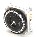 True 831938 Timer, Defrost FM/1 Stuz 115V. Fixed Price $300.99.