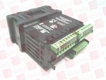 Watlow PM8C1FC-AAEAAAA / PM8C1FCAAEAAAA (new In Box). Fixed Price $319.12.