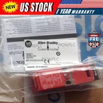 New Ab 440K-E33041 440KE33041 Safety Switch Allen-bradley Us Free Tax. Fixed Price $132.17.