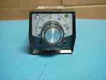 E.f. Norman Assoc. 290-277-1 Hot/cold Temp. Controller. Fixed Price $14.99.