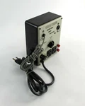 Cole-parmer Versa-therm 2156-1 Proportional Power Multiplier. Fixed Price $49.99.
