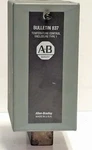 Allen-bradley 837-H2A Temperature Control Switch. Fixed Price $620.38.