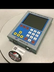Hotsys Fuzzy Temperature Control M-2FTC Used #119862. Fixed Price $434.50.
