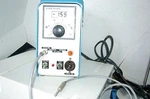 Ace Glass Rtd Temperature Controller 12106-10 Probe. Fixed Price $99.00.