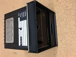 4202-P-C2/W/OPT F Omega 120/240VAC. Fixed Price $150.00.