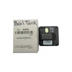Control Company 5028 Nsmp. Fixed Price $26.00.