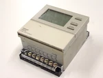 Omron Cam Positioner H8PS-8BF. Fixed Price $366.12.