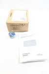 Rosemount 148HNI6N0 Temperature Transmitter 0-100C 12-42.4V-DC. Fixed Price $218.38.