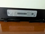 Ge Multilin Comms UR7DH 1300 Nm Single-mode Laser. Fixed Price $250.00.