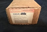 Honeywell T991A-1012 Proportional Temperature Controller 0-100 F (nos). Fixed Price $185.50.