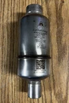 Armstrong C3510-10, Liquid Drainer, Free Floating Lever Trap #639651 Used. Fixed Price $449.99.