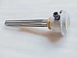 Heater Model No. HBY6-16-B 240/415V HBY616B New#. Fixed Price $488.30.