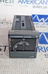 Omega Engineering CN800 Series CN883K-1200F Temperature Controller. Fixed Price $75.00.