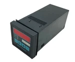 S.a.t Sat Systems OEM72 Temperature Controller Heating & Cooling. Fixed Price $107.45.