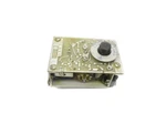 Drexelbrook 401-1000-001 115VAC Unmp. Fixed Price $74.00.
