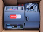 Honeywell PVB4022AS Spyder Sylk Bacnet Programmable Vav Controller. Fixed Price $2399.99.