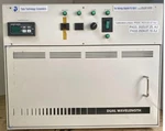 Toho Technology FLX-2320-S Thin Film Stress Measurement System 2003. Fixed Price $16000.00.