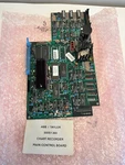 Abb Taylor 500S1360 Chart Recorder 1800 Main Control Board. Fixed Price $120.00.