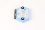 Omegabus D5131 Four Channel Sensor To Computer Interface Modules. Fixed Price $32.77.