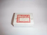 Thermalogic AA3201-177. Fixed Price $9.99.