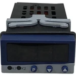 Controlador Microprocessado Jumo 702040/88-888-000-23/210068. Fixed Price $308.67.