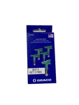 Graco Fine Finish Tip Kit. Fixed Price $378.99.