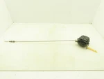Mor Electric Heating J38G-024-10A-9HP34 Thermocouple Probe 24". Fixed Price $111.99.