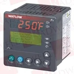 Watlow F4SH-CCA0-01RG / F4SHCCA001RG (brand New). Fixed Price $3335.00.