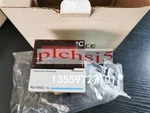 Keyence TF2-22 Temperature Controller Dhl. Fixed Price $626.90.