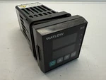 Watlow 93AA-1CD1-00RG Temperature Controller. Fixed Price $20.00.
