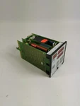 Gossen-metrawatt R0300 Temperature Controller New. Fixed Price $382.95.