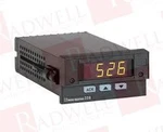 Moore Industries 330RD00X / (new No Box). Fixed Price $424.12.