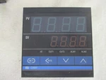 Rkc Instrument Temperature Controller Model CD901. Fixed Price $69.00.