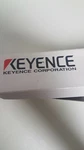 Keyence PJ-V21T & PJ-V21R Light Curtain Receiver And Transmitter. Fixed Price $239.00.