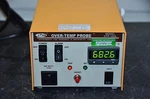 I2R Model OTP-1800 Over-temp Probe Without. Fixed Price $103.50.