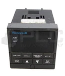 Honeywell DC230L-EE-00-10-0A00000-00-0 Temperature Controller UDC2300. Fixed Price $472.00.